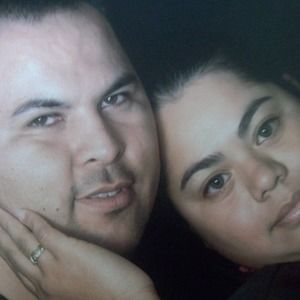 Meet your Posher, Jazmina